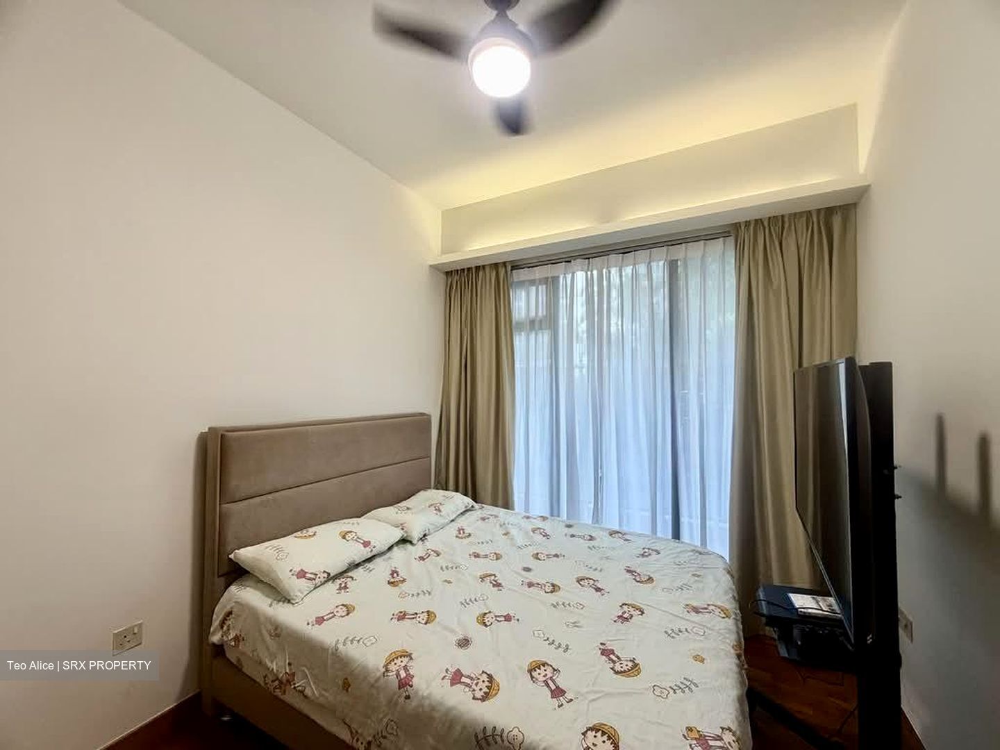 Watertown (D19), Apartment #536520741